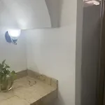 Departamento Mirador Centro