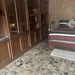 Departamento Mirador Centro
