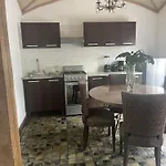 Departamento Mirador Centro