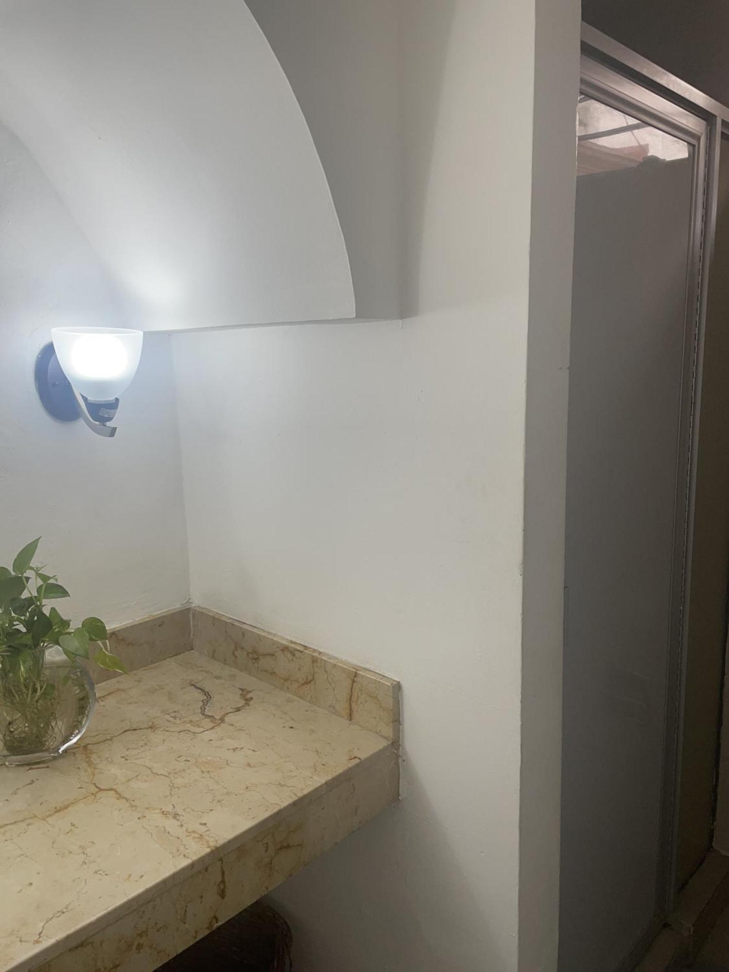Apartamento Departamento Mirador Centro Monterrey