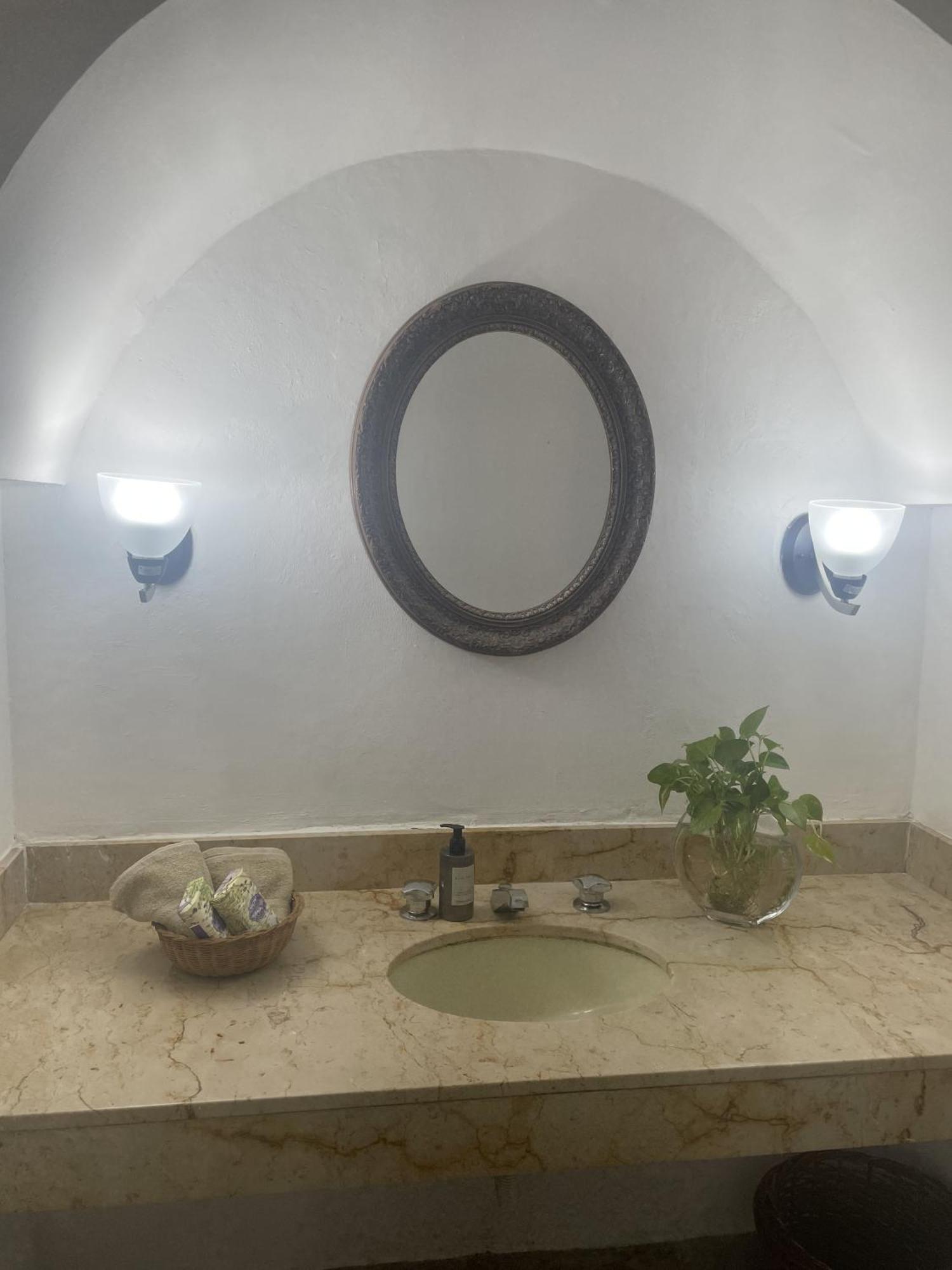 Apartamento Departamento Mirador Centro *